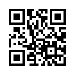 Rumiyoko.com QR code