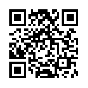 Rumjar-radio.com QR code