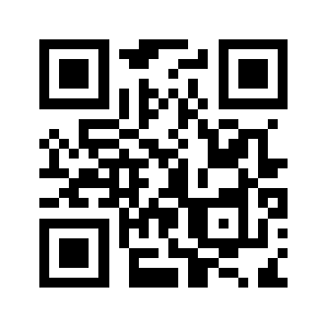 Rumjase.org QR code