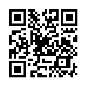 Rumkaleyazganturizm.com QR code