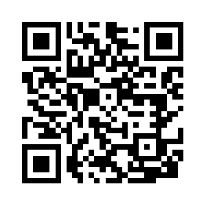 Rummage-inc.com QR code