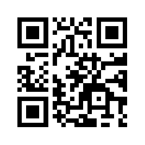 Rummagepal.com QR code