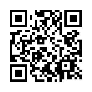 Rummyhelpinghand.com QR code