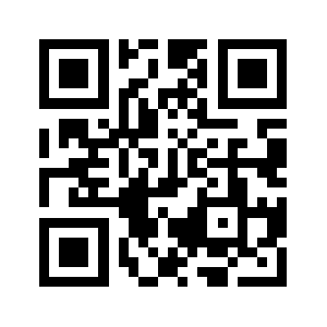 Rummyshow.net QR code