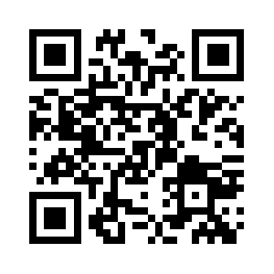 Rummyskills.com QR code