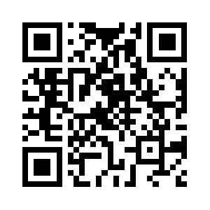 Rummysolution.com QR code