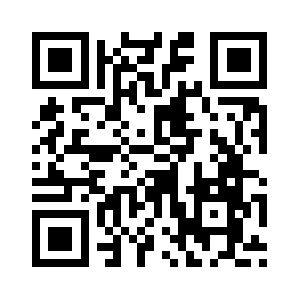 Rumohtani.online QR code