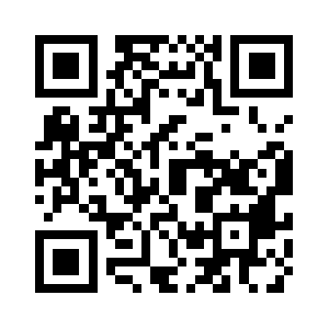 Rumoofficial.com QR code