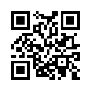 Rumoremag.com QR code