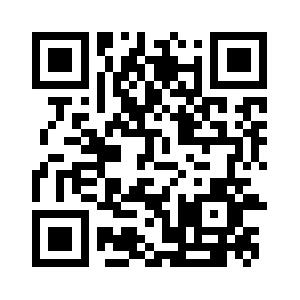 Rumorsonroyal.com QR code