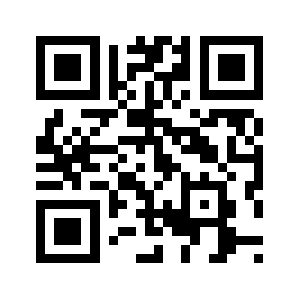 Rumortrack.com QR code