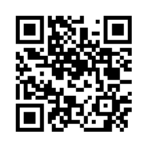 Rumourstenerife.com QR code