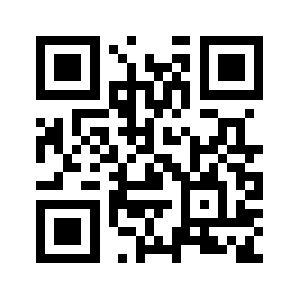 Rumparounds.ca QR code