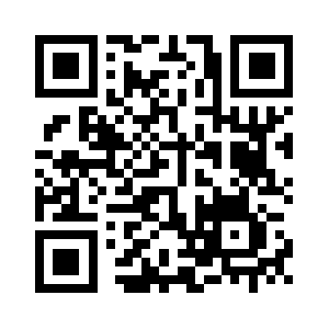 Rumpelcammer.com QR code