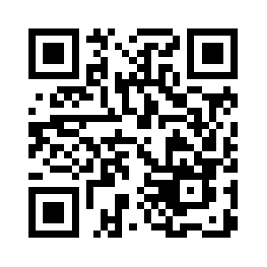 Rumplyhugely.com QR code