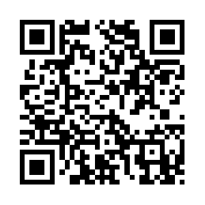 Rumrillcomputerrepair.com QR code