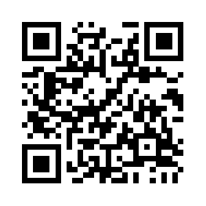 Rumrunnersrestaurant.com QR code