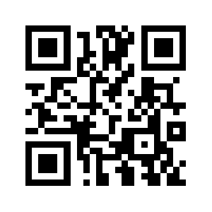 Rumsj.com QR code