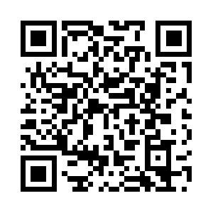 Rumsonfairhavennjrealestate.net QR code