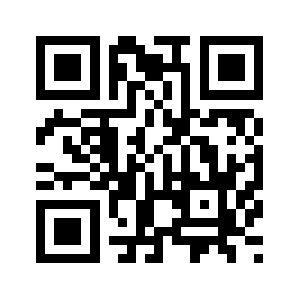 Rumtion.com QR code