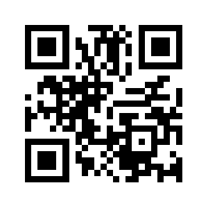 Rumtp8mzlc.biz QR code