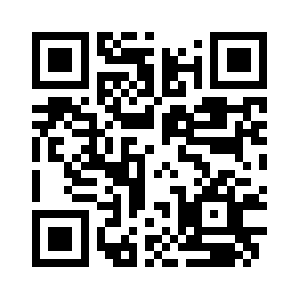 Rumuinnovations.com QR code