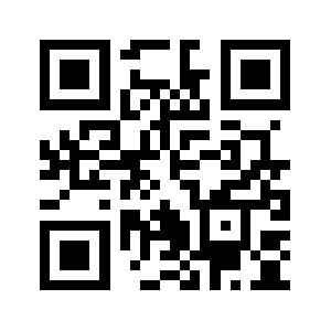 Rumusexcel.com QR code