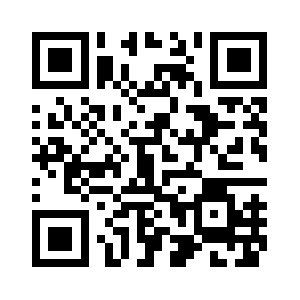 Run-and-gun.com QR code