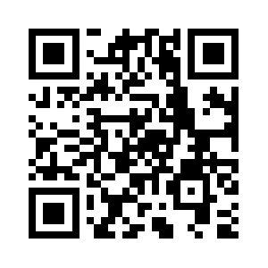 Run-infile.asia QR code