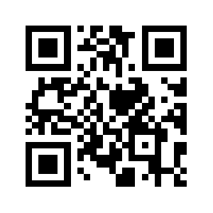 Run-record.net QR code