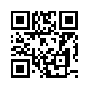 Run2farm.net QR code