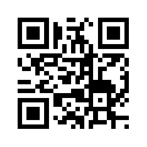 Run3html5.com QR code