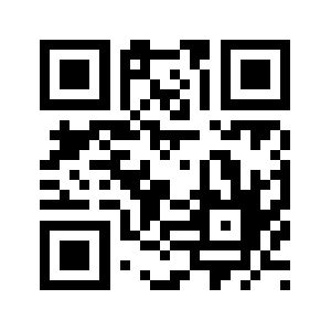 Run4lit.com QR code