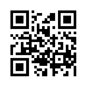 Run4media.com QR code