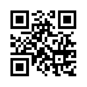 Run777.net QR code