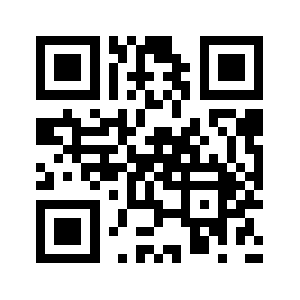 Run80.com QR code