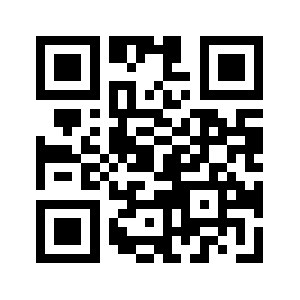 Runa.org QR code