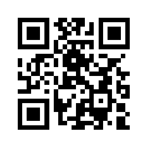 Runabang.com QR code