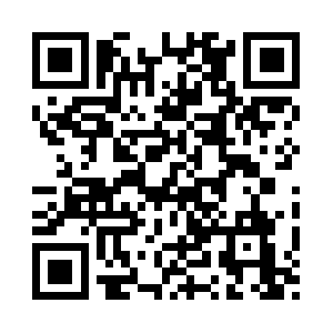 Runacinemalaboratorio.com QR code