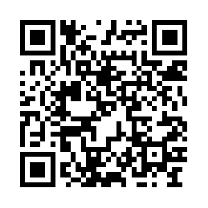 Runacrossamericarecord.com QR code