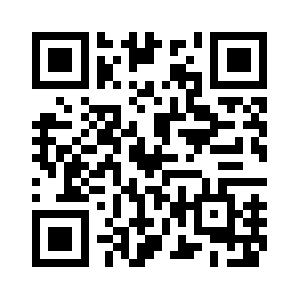 Runadonline.com QR code