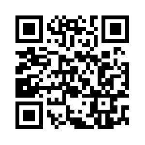 Runaroundcoil.com QR code