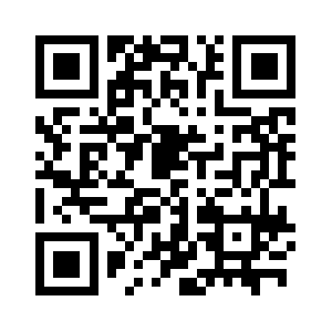 Runaroundtech.us QR code