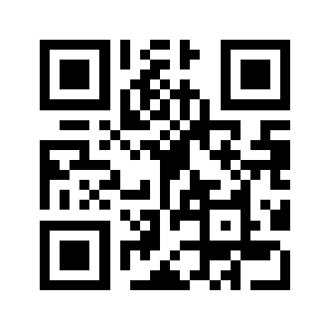 Runatienda.com QR code