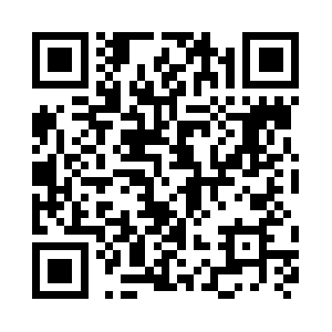 Runative-syndicate.com.fpbns.net QR code