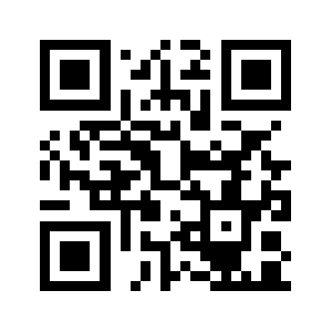 Runaware.com QR code