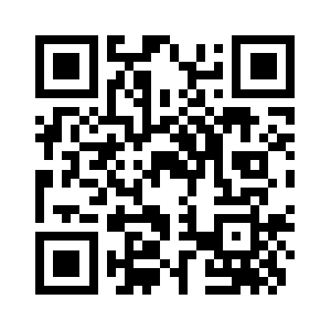 Runaway-explore.com QR code