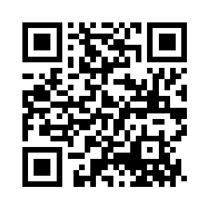 Runawaygraphics.com QR code