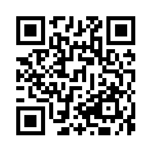 Runawaywithmetours.com QR code