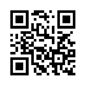 Runbnb.com QR code